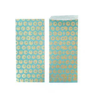 V}mlړIV[T[~^}[2ma`PbgMtgDStaꕿNꂨNʁnyP10z