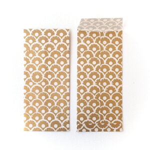 V}mlړIpCibvCg2ma`PbgMtgDStaꕿNꂨNʁnyP10z