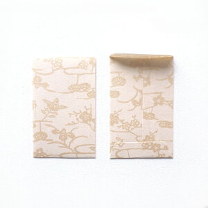 �V�}�m�l�ۂ��ܕ��l�V���[�Y�@��3������m�|�`�܂�����ꂨ�������N�ʑܔN���l�a�������a�����ꕿ�n�yP10�z