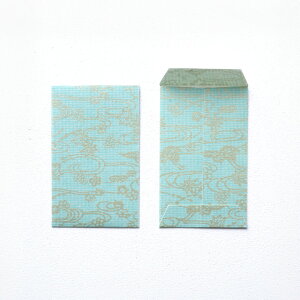 �V�}�m�l�ۂ��ܕ��l�V���[�Y�@��3������m�|�`�܂�����ꂨ�������N�ʑܔN���l�a�������a�����ꕿ�n�yP10�z