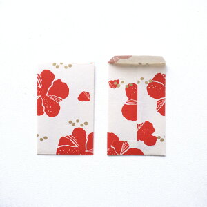 �V�}�m�l�ۂ��܃n�C�r�X�J�X3������m�|�`�܂�����ꂨ�������N�ʑܔN���l�a�������a�����ꕿ�n�yP10�z