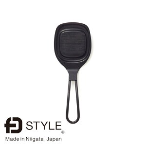 y@vXHFD STYLE 򖡂낵 /ubN[낵O{Lb`c[X^CbVV][EkCzs]