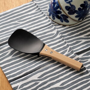 y@vX{ sati tbf+؍×[їȂjVzjvXHZIP][EkCzs]