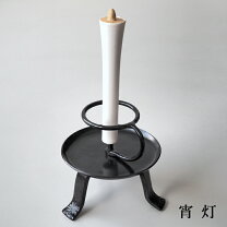楽天市場】燭台 アイアンの通販
