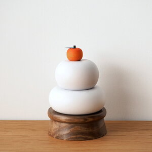 [Xi ݌ɏ li AEgbg]@y@R畟Ă鋾݁i݂jmؐ   R`|i  єɒjnmEkCzsn