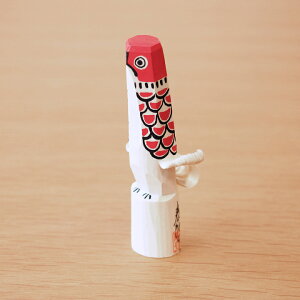 R畟Ă꓁Ñۂ ԁmR`|iߋۂۃCeAnmEkCzsn