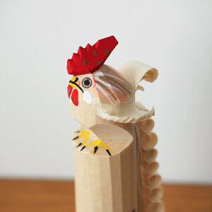 R畟Ă꓁4mR`|iߋɂƂۂۃCeAnmEkCzsn