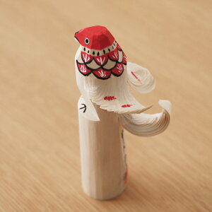 R畟Ă꓁ԃ^J 4mR`|iߋۂۃCeAnmEkCzsn