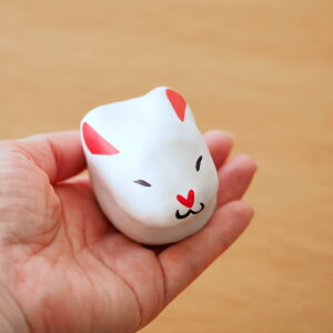 R畟Ă钣q@ETMmR`|iu{nmEkCzsn