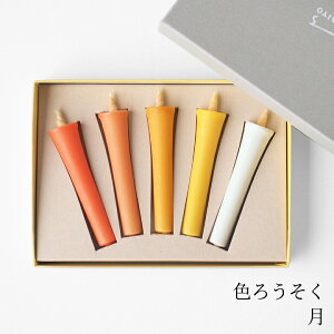 oF낤 5{[a낤 VRX ĂʂX][q[OdLhiCgMtgLOi]