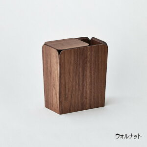 TTLH|Spread dust bin Xvbh_XgryS~ ؐ㎿  Ntg zeفz