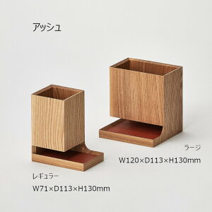 TTLH|Duplex Pen Holder@fvbNXyz_[yy ؐ㎿  Ntg zeفz