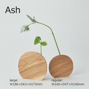 TTLH|Palette vase@pbgx[Xy֑} ؐ㎿  Ntg zeفz