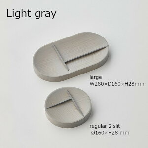 TTLH|Split tray@XvbggCy փLb`JE^[ ؐ㎿  Ntgz