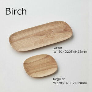 m1210()24h!Gg[ōő5{100%|CgobNnTTLH|Plain plate@v[v[gyؐ㎿  Ntgz