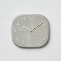 HAGI clock