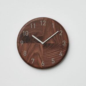 TTLH|HAGI clock Rounded circle(SSK-HAGI-R-W/A)yؐ|v  Ntg ㎿z