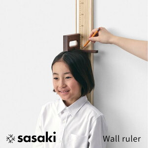 TTLH|Wall ruler@EH[[[ygv Ǌ| ؐ LbYW[ j oYj z