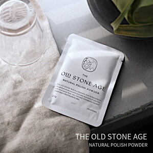 OLD STONE AGE i`|bVpE_[^Cv20g×1[ H܃NU[|܃VXo[LvAEghAGVJeB ][6܂Ń[֑Ή]