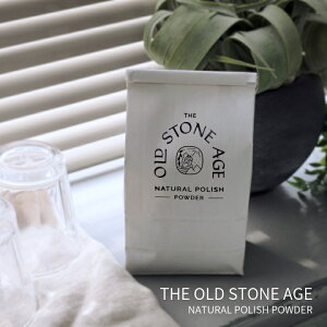 OLD STONE AGE i`|bVpE_[240g[ H܃NU[|܃VXo[LvAEghAGVJeB ][EkCzs]