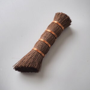 u[NtgLLb`uVOH14cm × W5cm[EkCzs]