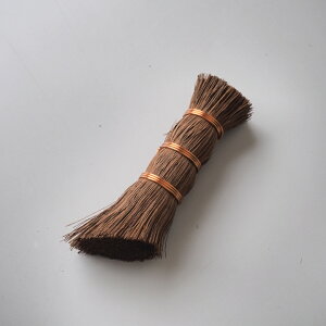 u[NtgLLb`uVV[gH12cm × W5cm[EkCzs]