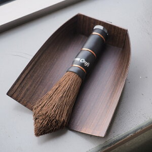 u[NtgYLⴃU[ubN`a͂ݐo菬ijZbg[̓|ObY][EkCzs]