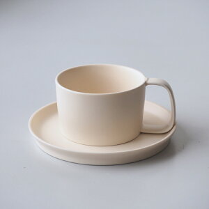 y@WRq}cKONAREMomentJbv\[T[[ZăNX}XMtgeB[Jbv\[T[jjoVJtF][EkCzs]