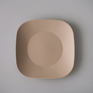 y@WRq}cKONAREMomentg[Xgv[g[ZăNX}XMtgv[gpMjjoVJtF][EkCzs]