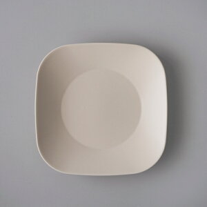 y@WRq}cKONAREMomentg[Xgv[g[ZăNX}XMtgv[gpMjjoVJtF][EkCzs]