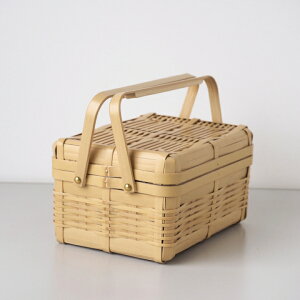 p񂰂pW19×D14×H11cm@(KT1604)[󒍐Yi][|Ă t^ sNjbN oXPbg W  啪|׍H { Y ډBa`H| EkCzs]