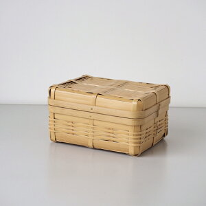 ςٓW17×D13×H9cm@(KT1601)[󒍐Yi][|Ă |ٓ sNjbN oXPbg W  啪|׍H { Y `H| EkCzs]