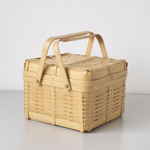 p񂰂pW16×D16×H12cm@(KT1603)[󒍐Yi][|Ă t^ sNjbN oXPbg W  啪|׍H { Y ډBa`H| EkCzs]