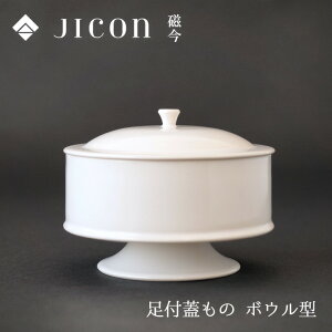 �ŒZ�����z���@JICON �������t�W���� ���^��125× H95 mm[�L�c��][����E�k�C���z���s��]