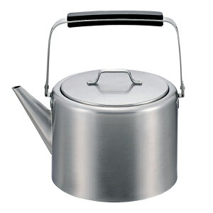 H[ACUubNs[}200VXg[gPg2.0LTed[IHΉIH200VΉ][EkCzs]