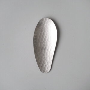 H[ACUubNs[} Ȗ[Β  ][EkCzs]