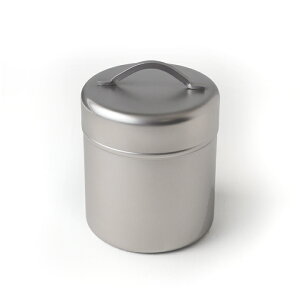 H[ACUubNs[} LTCY11.0×H14.5cm@750ml[ۑe  R[q[ R[q[ t ][EkCzs]