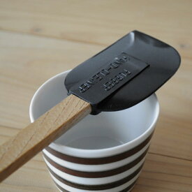 工房アイザワゴムヘラ大【P10】