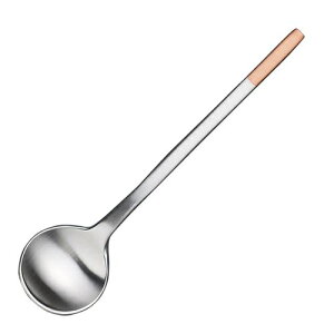 H[ACUdグf~^XXv[[1400-1]