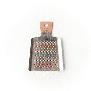 H[ACU~jIV[낵肨낵퍑Y{]