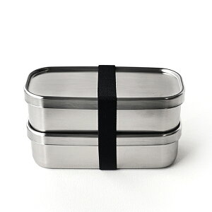 H[ACUٓp`{bNX2i[XeXٓVv][̓][EkCzs]