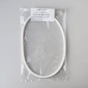 H[ACUٓpX`{bNXppbL[`{bNX70128/70266/70133/70134/6302ɑΉ]