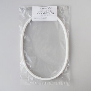 H[ACUٓp`{bNXppbL[`{bNX70138/70139]