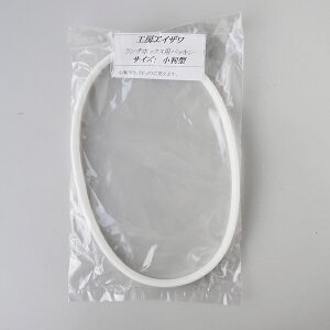 H[ACU `{bNXpbL p@70485