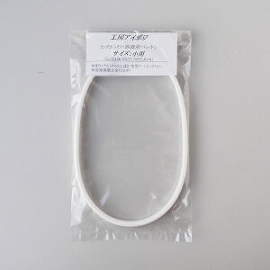 H[ACUp^t[h{bNXppbL[`{bNX70126/70127/70265/6301ɑΉn