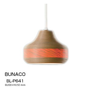 �u�i�R����BUNACO�y���_���g�����vBL-P641[�_�C�j���O��J�E���^�[�ɍ������^�T�C�Y�����t�����������ȃu�i�R�����vLED�Ή�]�yP10�z[����E�k�C���z���s��]