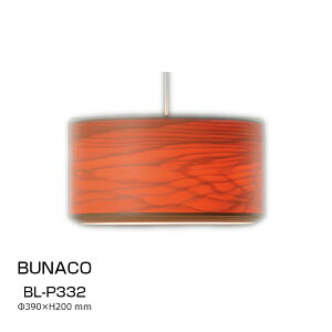 uiRBUNACOvBL-P332P[[̂悤ȌؐEl̃nhChƖLEDΉ]yP10z[EkCzs]