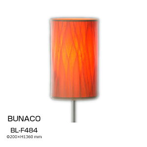 uiRuiRBUNACOtAX^hBL-F484yP10z[EkCzs]