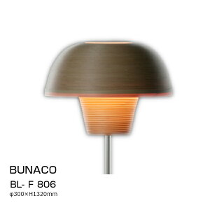uiRuiRBUNACOtAX^hBL-F806yP10z[EkCzs]
