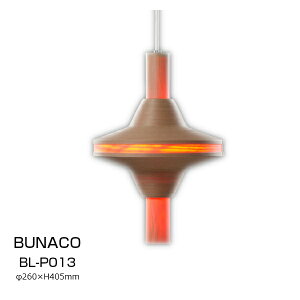 �u�i�R�u�i�R����BUNACO���������y���_���g�����vBL-P013�yP10�z[����E�k�C���z���s��]